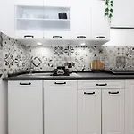 Granitz Apartamento