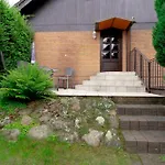 Granitz