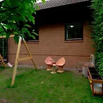 Apartamento Granitz